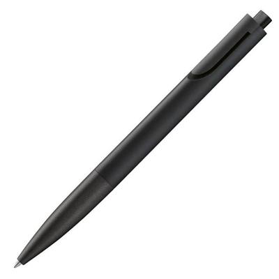 LAMY Kugelschreiber 283 noto black