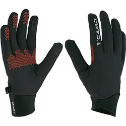 Camp, Skihandschuhe, (XS)
