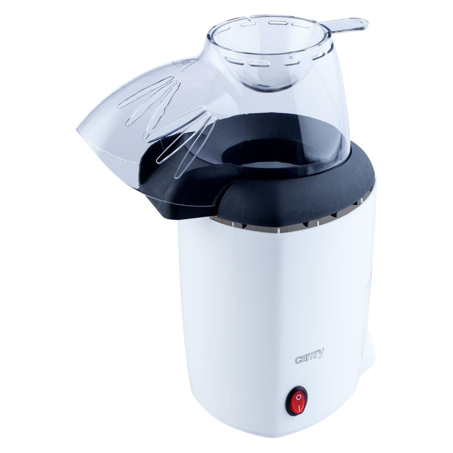 Camry CR 4458 Popcornmaschine (CR 4458)