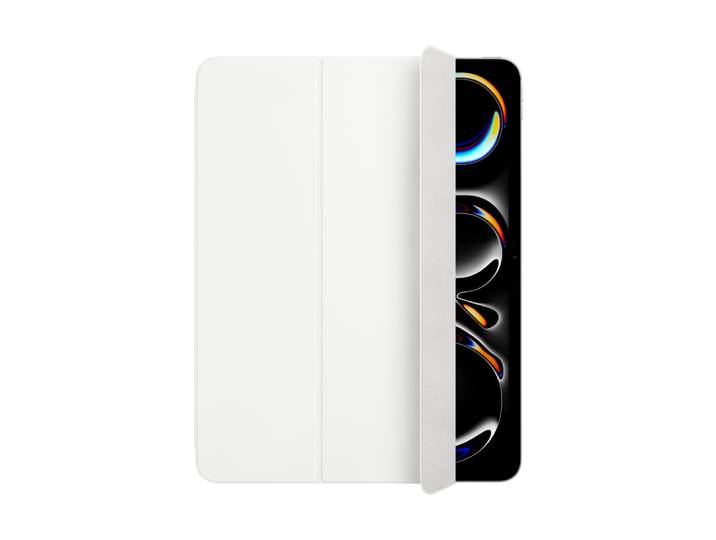 Apple MWK23ZM/A, Folio, Apple, iPad Pro 13-inch (M4), 33 cm (13')