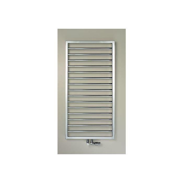 Zehnder Subway Design-Heizkörper ZS300245A500000 SUB-150-045, 1549/450 mm, titan