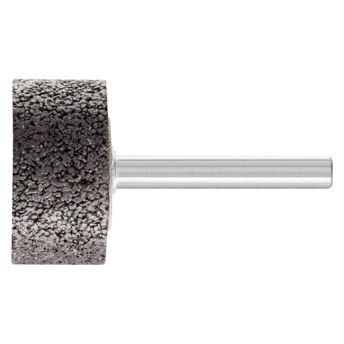 Pferd ZY 3216 6 AN 24 N5B INOX EDGE (24) (ZY 3216 6 AN 24 N5B INOX EDGE)