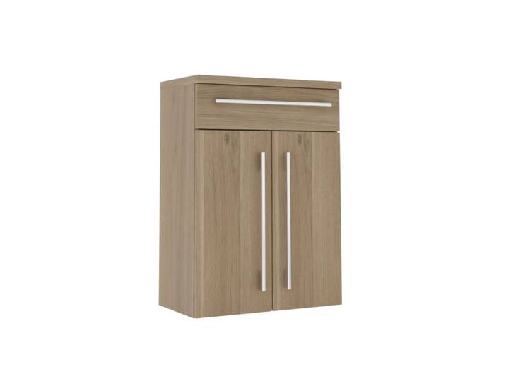 b collection b brace Highboard bei badshop.de