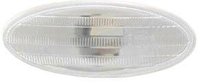 JOHNS 27 07 21-3 Side indicator