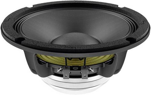 Lavoce MAN061.80 6.5 Zoll 16.5cm Tiefmitteltöner 150W 8Ω
