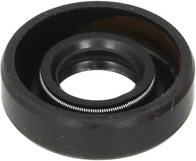 Dichtung ATHENA M730900339000