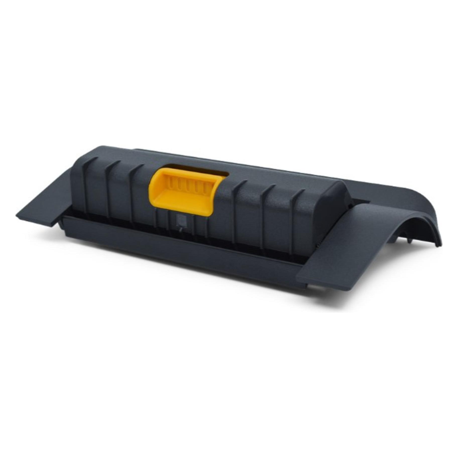 Zebra Kit, Upgrade, Dispenser, ZD421T (P1112640-231)
