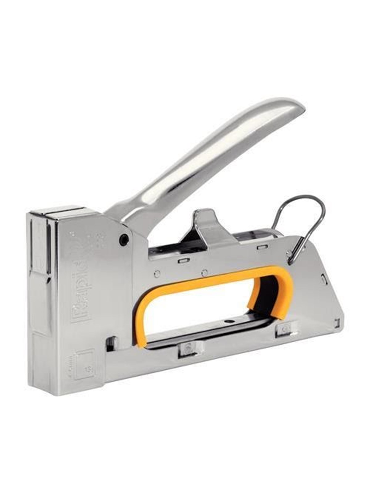 Rapid PRO R23 Handtacker