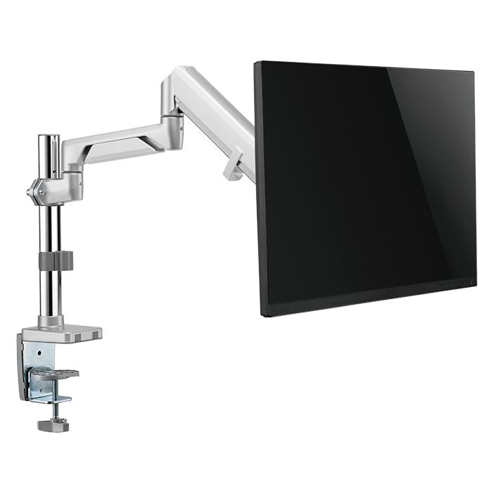 LogiLink BP0087 (Tisch, 32", 9 kg) (BP0087)
