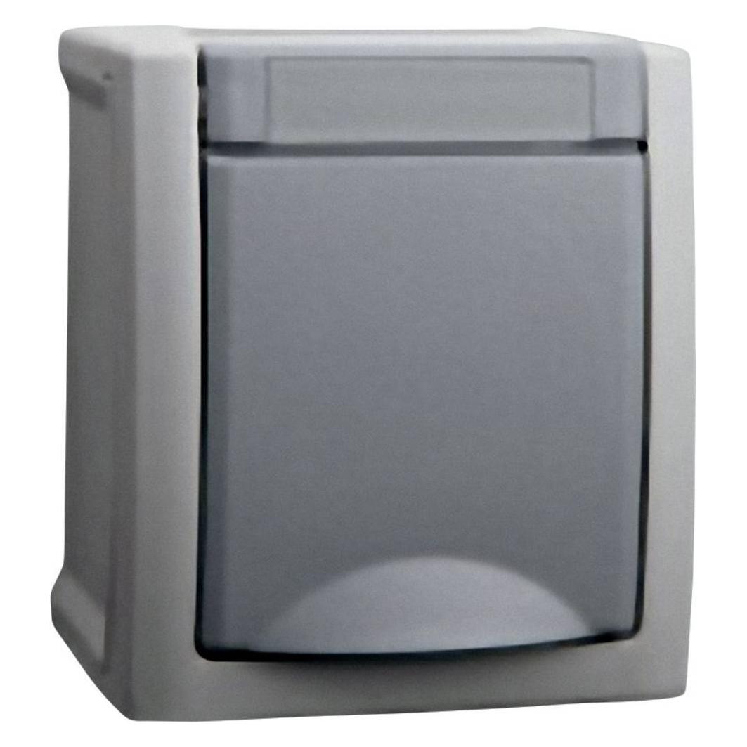 Panasonic Steckdose (90591008-DE)