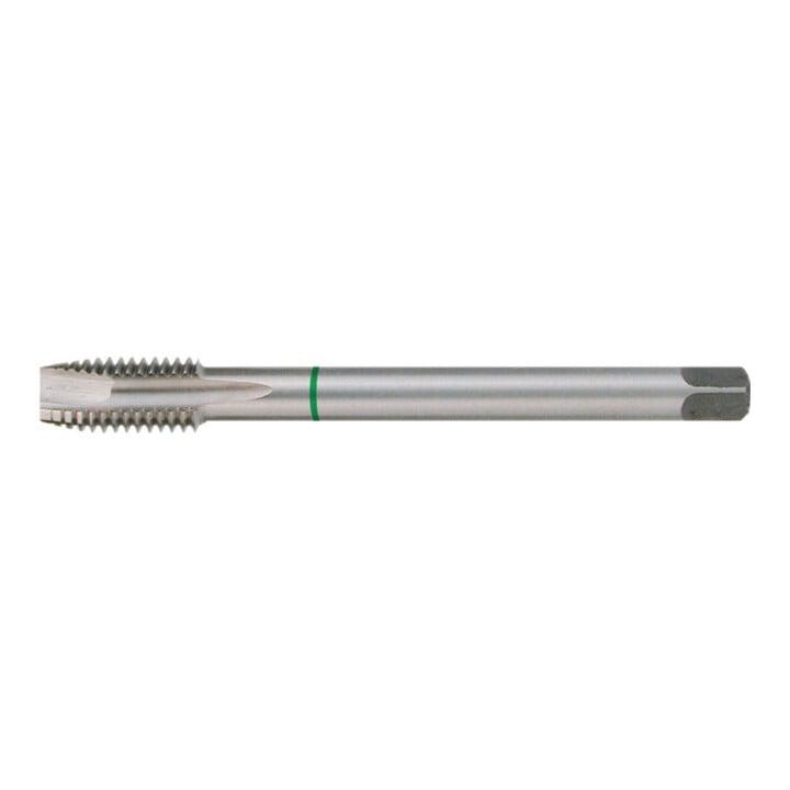 RUKO Maschinengewindebohrer MF DIN 374 HSS Co 5, MF 10 (260100E)
