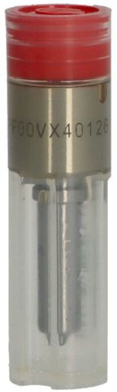 Injektor WUZETEM PF00VX40126