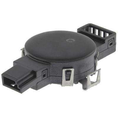 TOPRAN Regensensor 638660 für Audi