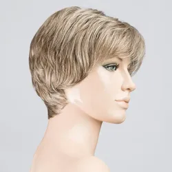 Ellen Wille hairpower Perücke - Apart Mono 101.14 pearl mix