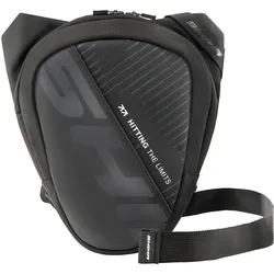 SHIMA Division Gürteltasche