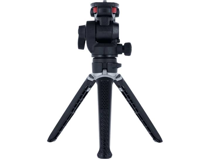 Rollei Creator Grip Mini Tripod