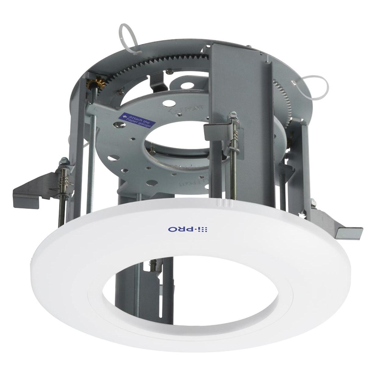 i-Pro IP Kamera Zubehör (WV-QEM101-W)