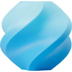 BL U03-M0-SPL - Filament, TPU 90A, Frozen, 1.75 mm, 1 kg