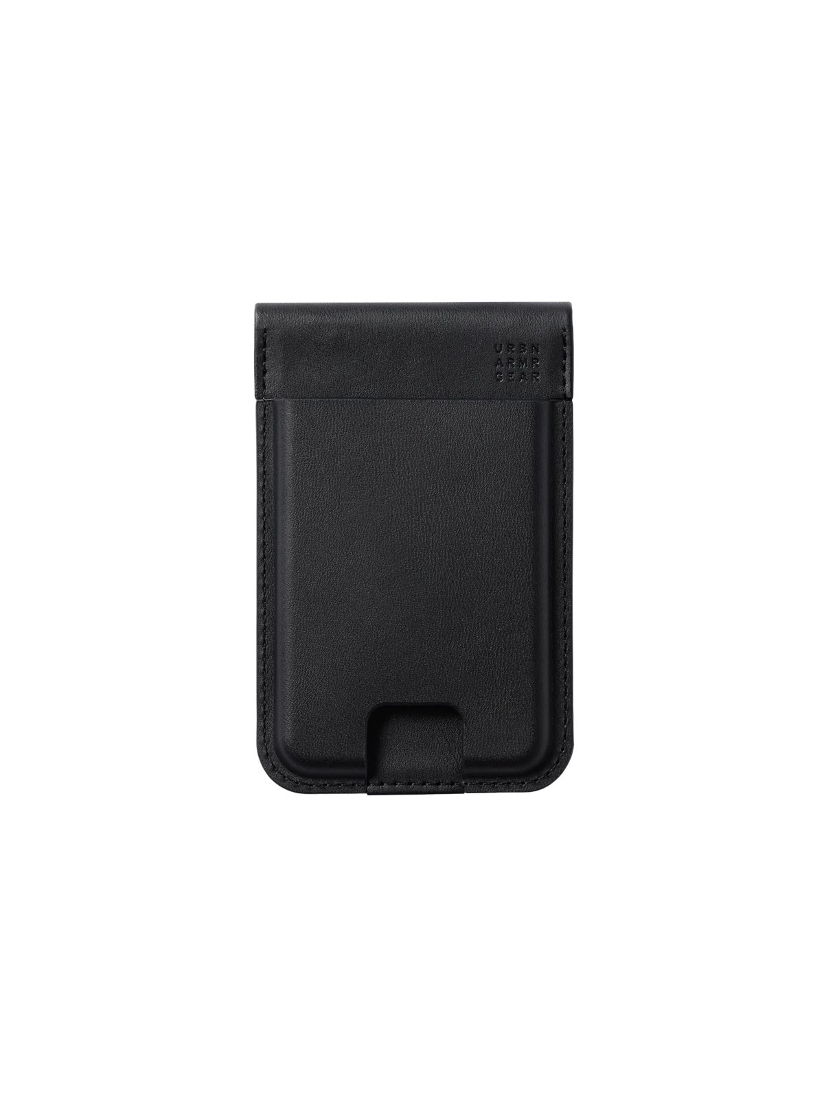 UAG Urban Armor Gear Metropolis Magnetic Wallet - Black