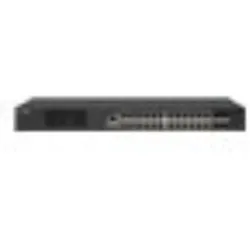 ICX7250-24G neu