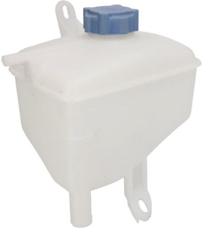 Ausgleichsbehälter, Kühlmittel THERMOTEC DBW013TT