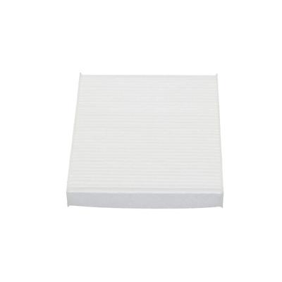 KAVO PARTS Filter, Innenraumluft SC-9519 für Suzuki