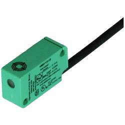 Pepperl+Fuchs Sensor Induktiv NBB2-V3-US 094347 bündig Zweidraht