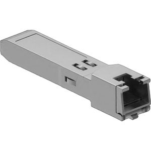 Teltonika Transceiver PR4JR20K, SFP bis 1,25 Gbit/s, Kupfer, RJ45