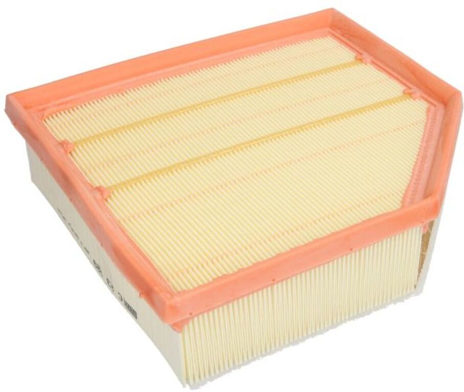 Luftfilter MANN-FILTER C 23 129