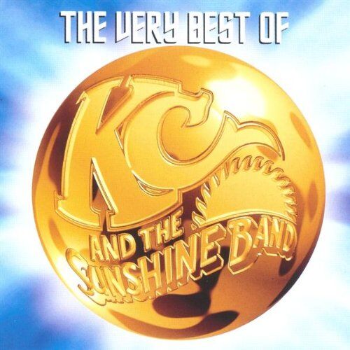 KC - Very Best of - Preis vom 09.10.2026 07:28:09 h