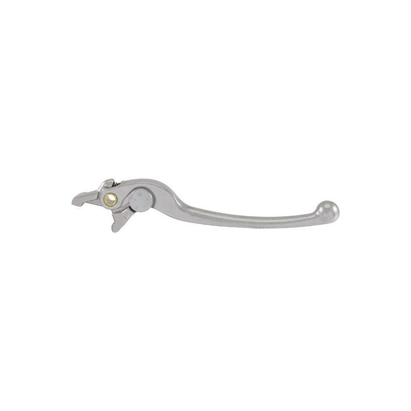 Levier de frein avant RMS pour Kawasaki 900 Ninja ZX-9R 98-03 / Suzuki
