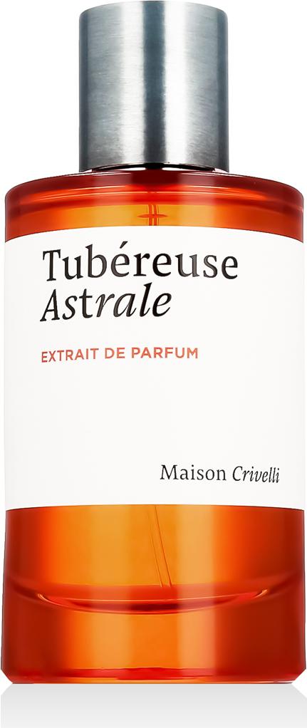 Maison Crivelli Tubéreuse Astrale Extrait de Parfum 100 ml (unisex)