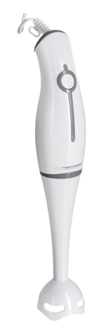 Esperanza staafmixer Frappè 250W