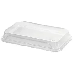 200x DUNI Lid Contrast Medium 500 ml Transparent