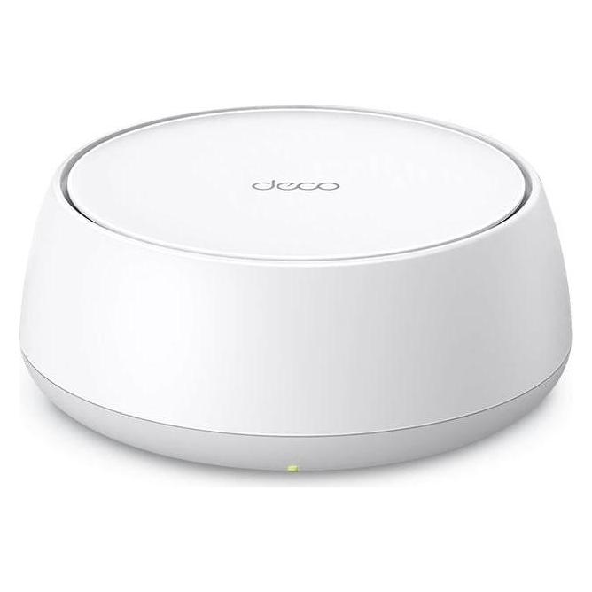 TP-Link Deco BE25 (2-pack) (DECO BE25(2-PACK))