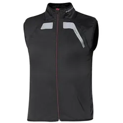 Held Softshell Damen Motorradweste XXL