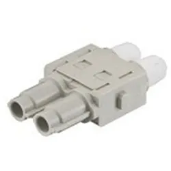 Harting Han HV single module 09140023025