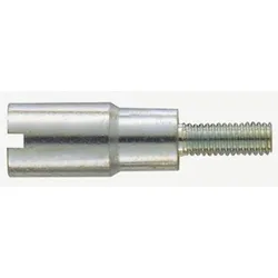 Harting Schraubverbindung 09330009912