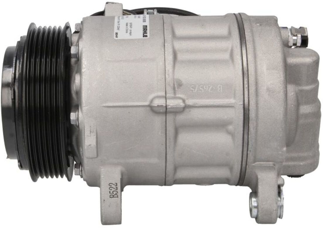 Klimakompressor MAHLE ACP 533 000S
