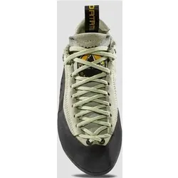 LA SPORTIVA Damen nieder Da Mythos Lady, Größe 41 in Schwarz Schwarz