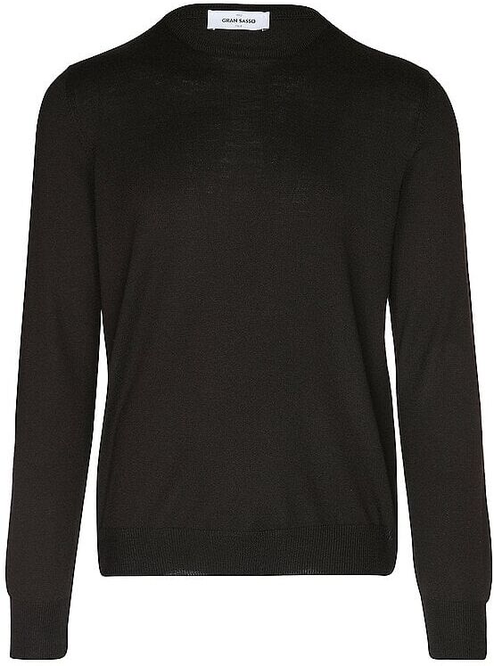 GRAN SASSO Pullover  braun   46 46