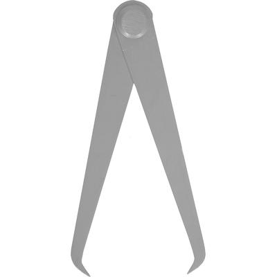 Ks Tools Zirkel [Hersteller-Nr. 300.1593]