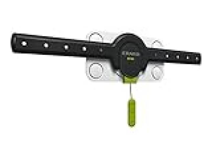Erard Fixit 600 044060 Support Mural