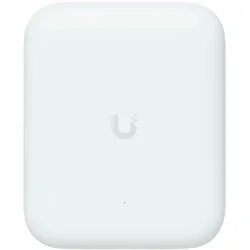 Ubiquiti UniFi U7 Pro Outdoor (8600 Mbit/s), Access Point