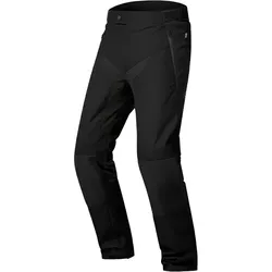 Richa Eternity wasserdichte Motorrad Textilhose