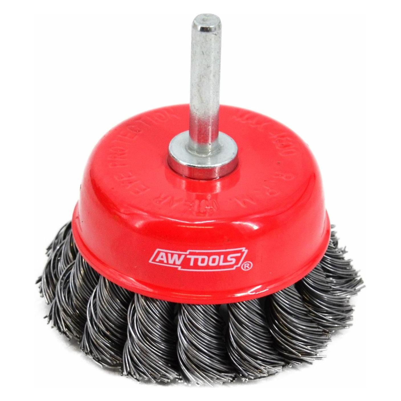 Awtools Decceping Branch Spring 75 mm vertrauenswürdig (35616214)