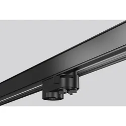 RZB Multi-Adapter 70318.003