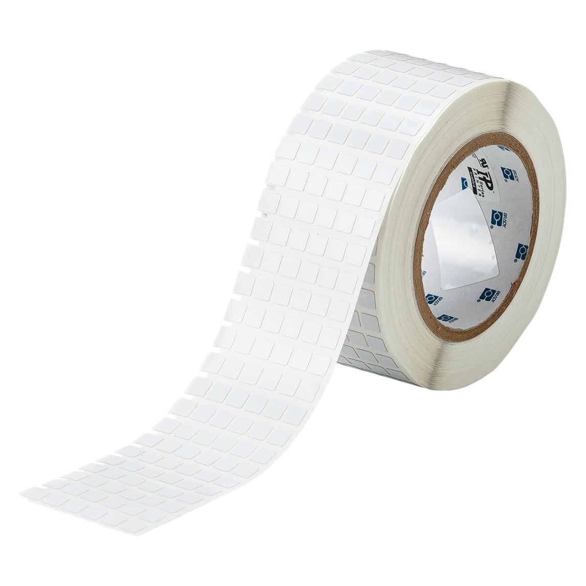 Brady Thermal Transfer Printable (THT-71-797-20)