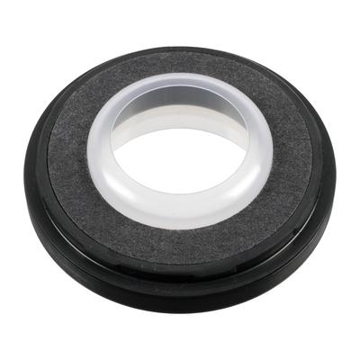 FEBI BILSTEIN Wellendichtring, Kurbelwelle 178598 stirnseitig für ALPINA