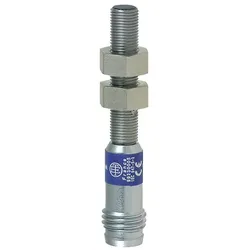 Telemechanique Sensors Näherungsschalter XS1N05PA311S